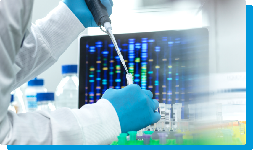 Drug Product Formulation Manufacturing