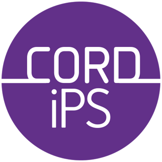 CORD iPS