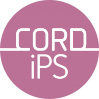 cord ips